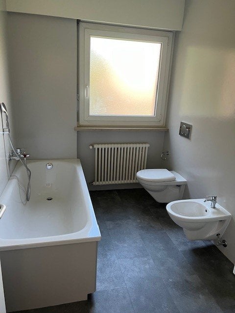 2 ½ rooms apartment, foto 1 di 5