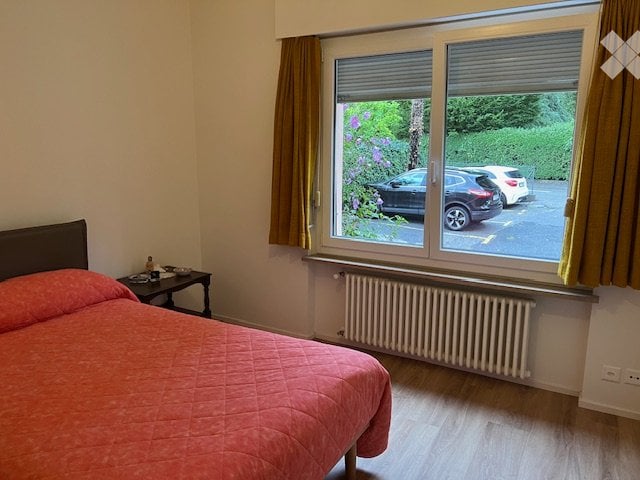 2 ½ rooms apartment, foto 4 di 5