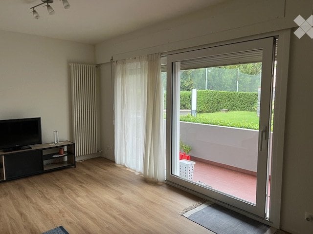 2 ½ rooms apartment, foto 5 di 5