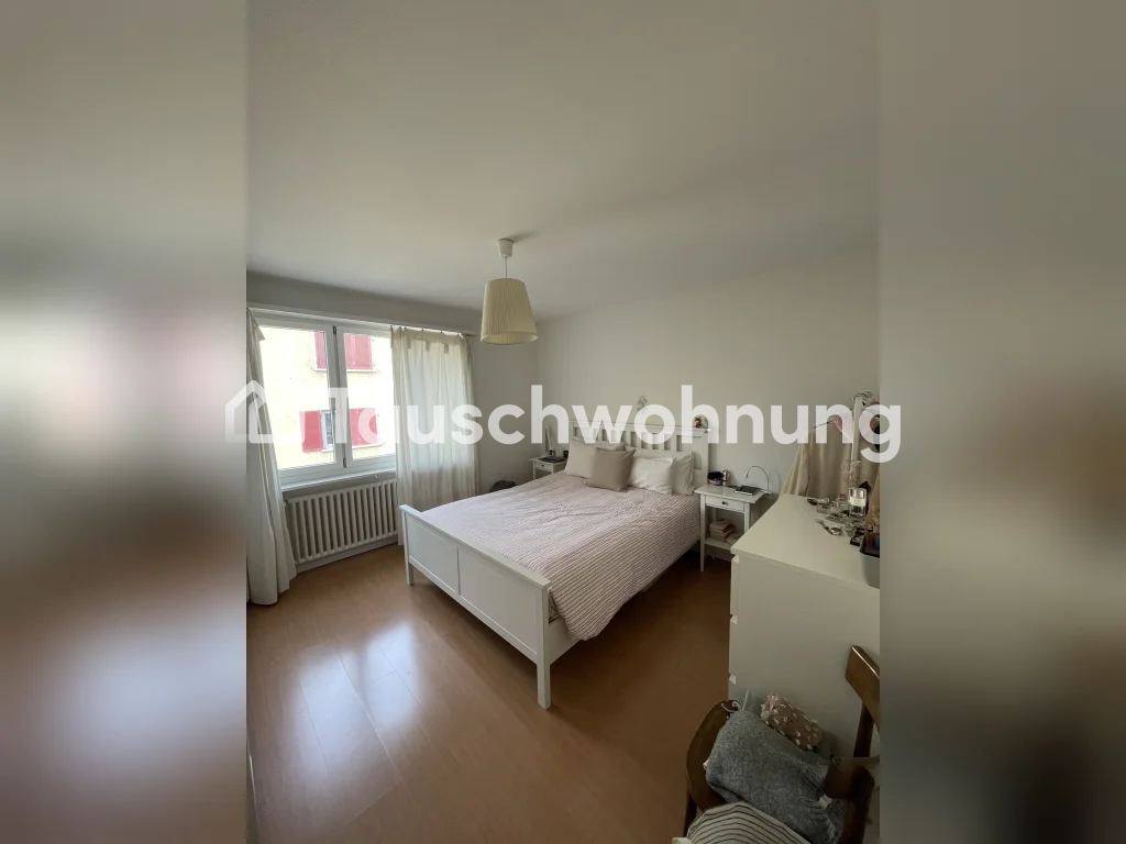 Appartamento di 2 ½ locali, foto 5 di 5