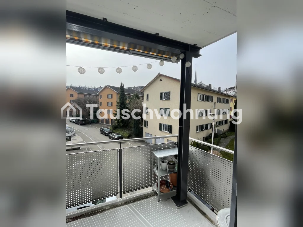 Appartamento di 2 ½ locali, foto 1 di 5