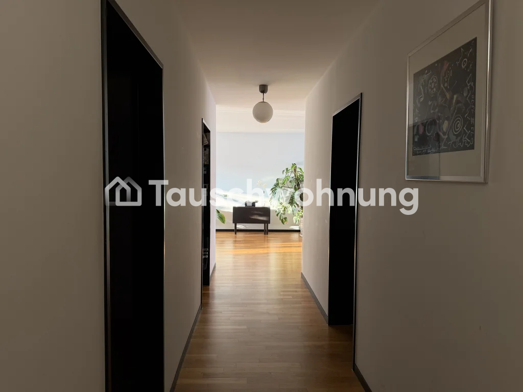 5 ½ rooms apartment, foto 1 di 10