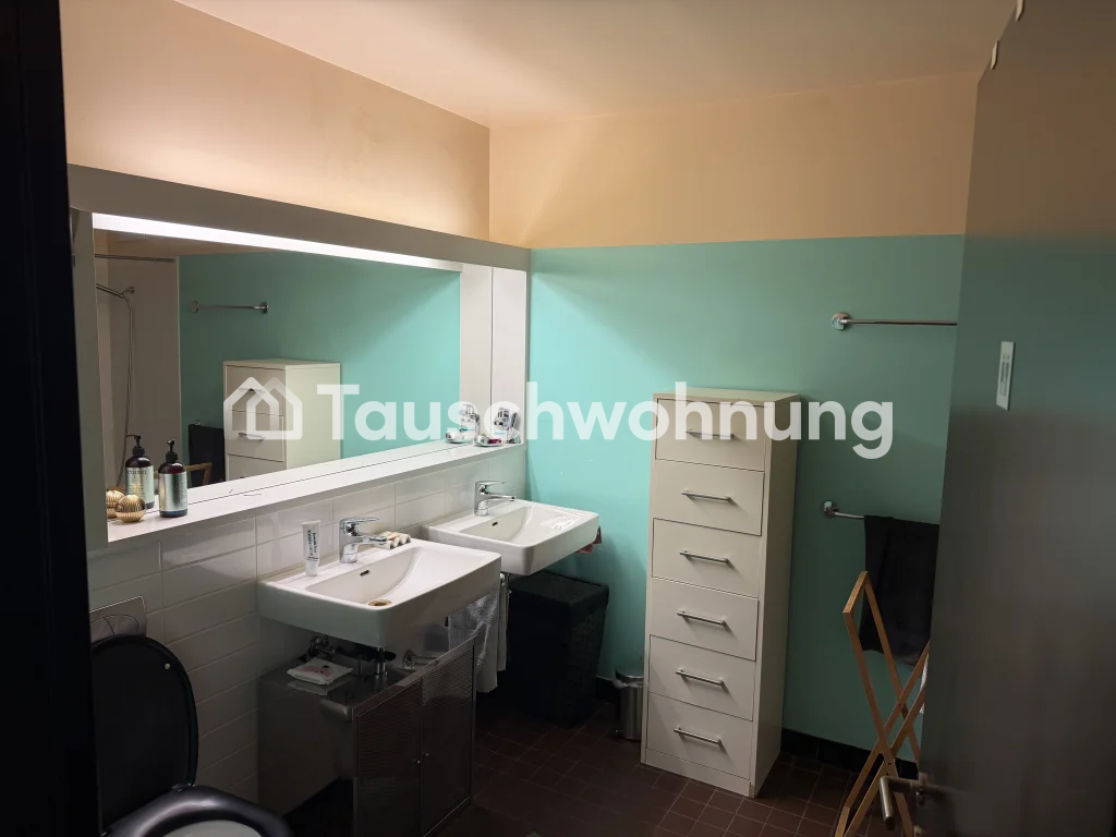 5 ½ rooms apartment, foto 10 di 10