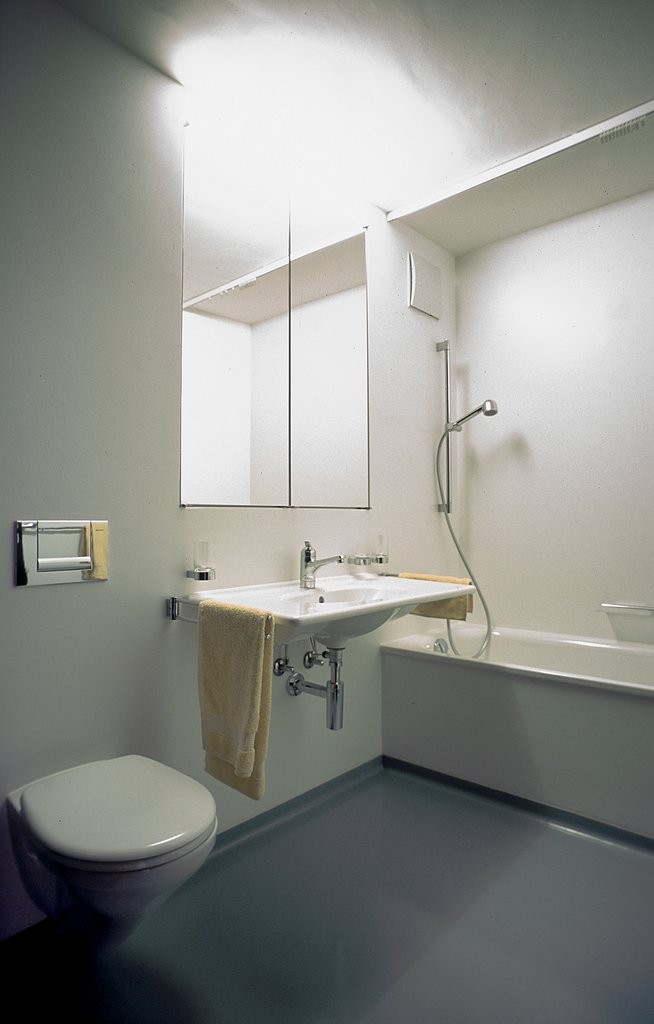 Appartamento di 3 ½ locali, foto 5 di 7