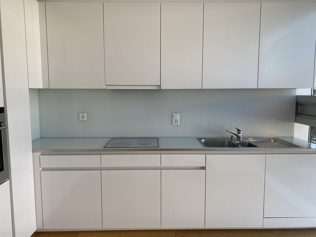 Appartamento di 3 ½ locali, foto 3 di 7