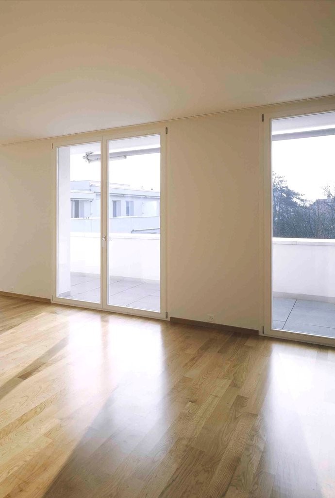 Appartamento di 3 ½ locali, foto 4 di 7