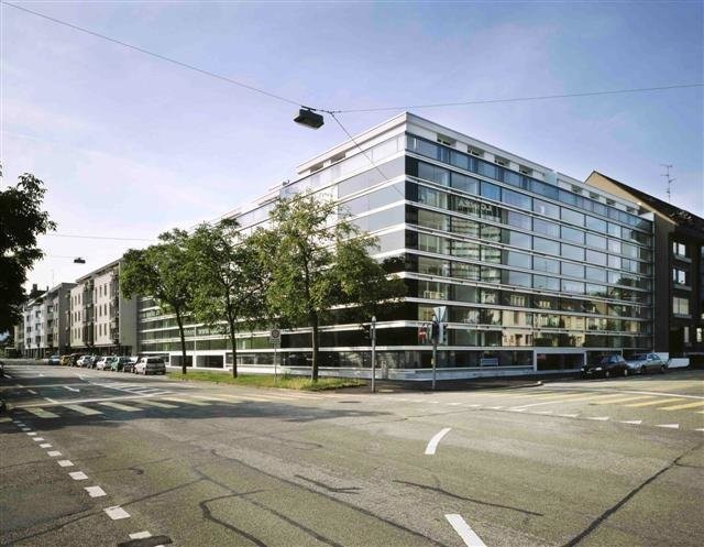 Appartamento di 3 ½ locali, foto 1 di 7