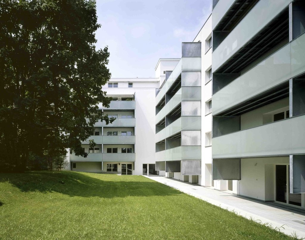 Appartamento di 3 ½ locali, foto 2 di 7