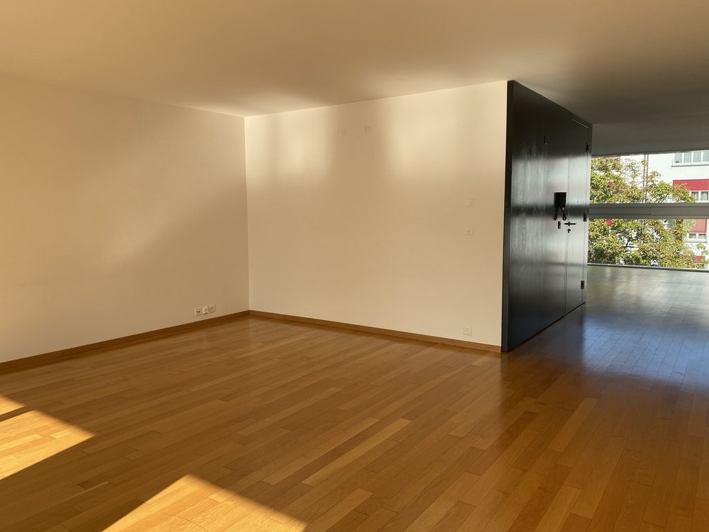 Appartamento di 3 ½ locali, foto 6 di 7