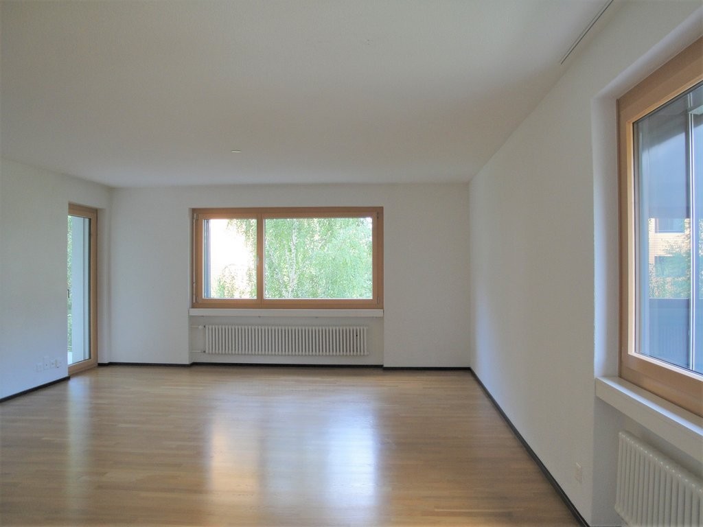 appartamento mansardato di 2 ½ locali, foto 5 di 7