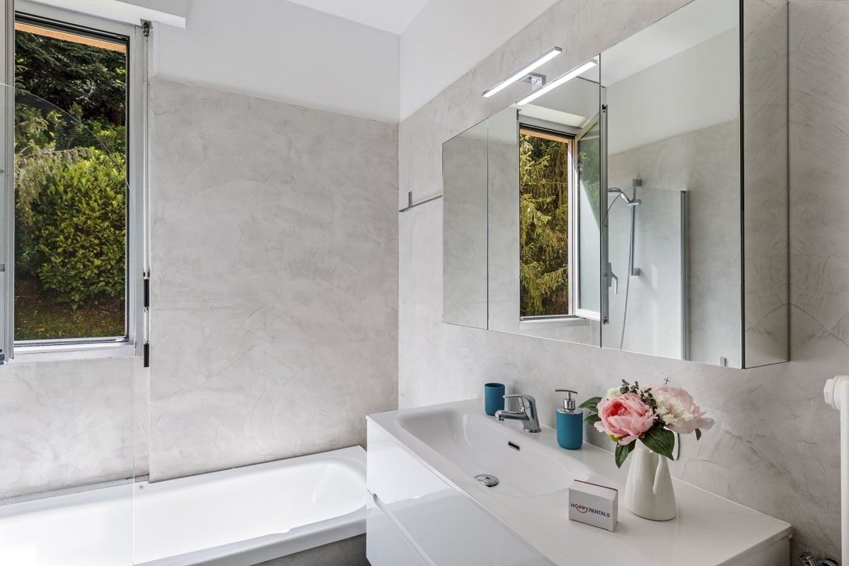 Appartamento di 2 ½ locali, foto 7 di 10