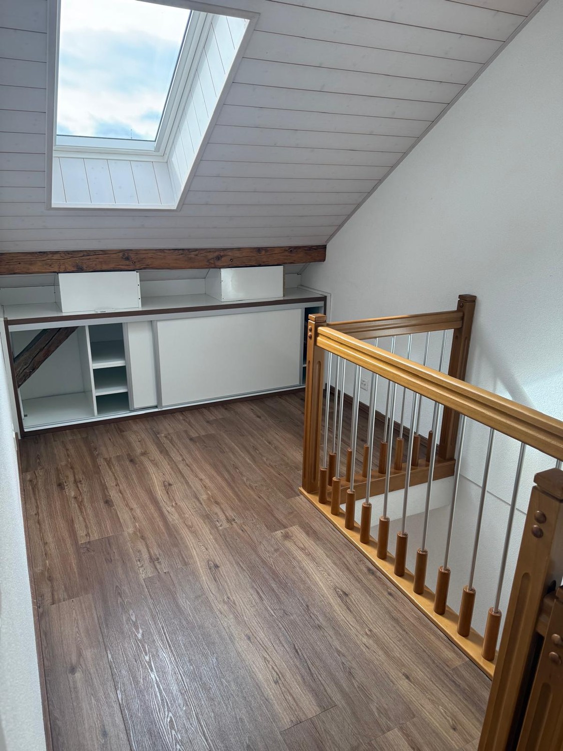Appartamento di 3 ½ locali, foto 4 di 5