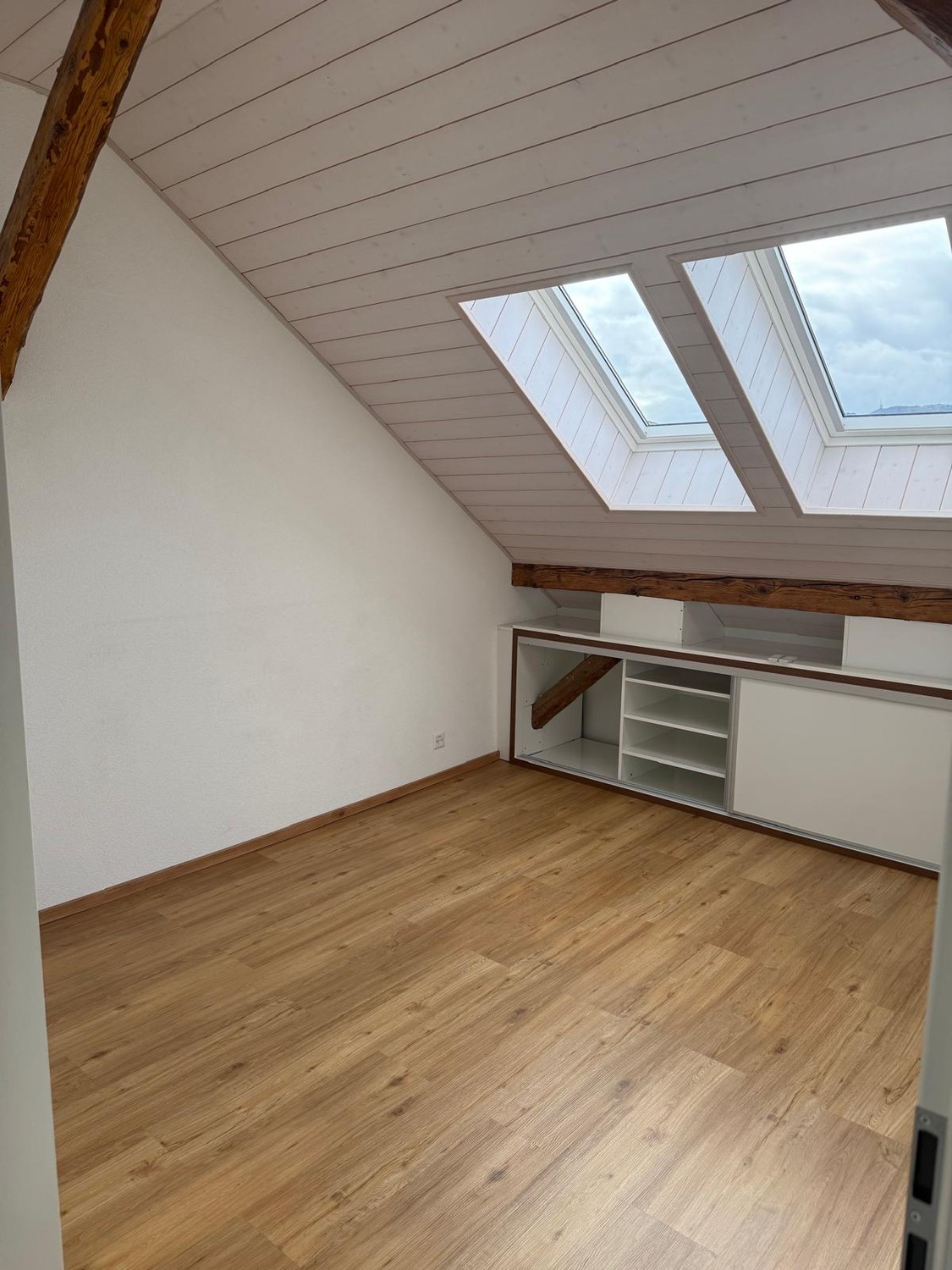 Appartamento di 3 ½ locali, foto 5 di 5