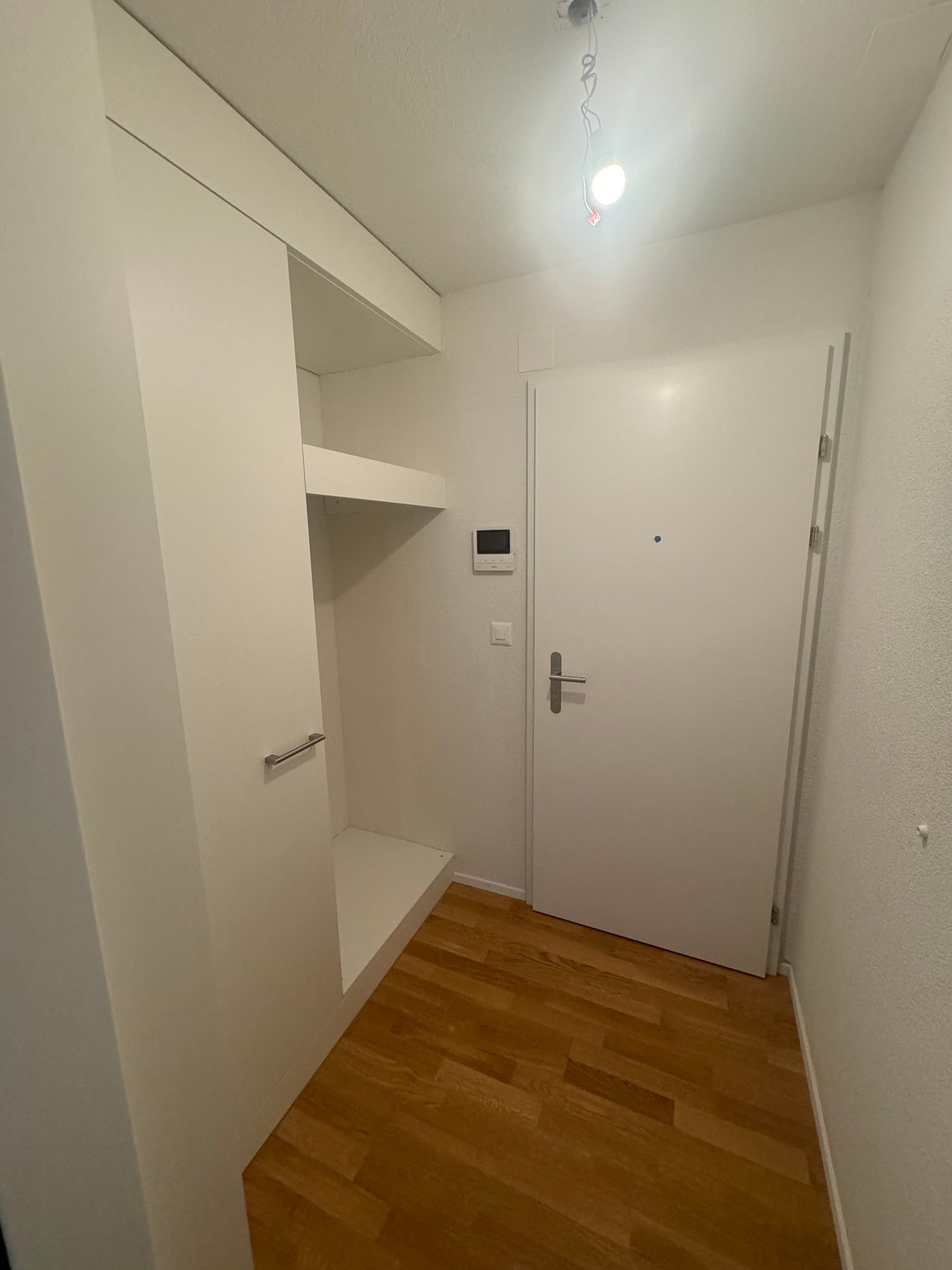 appartamento di 1 ½ locali, foto 5 di 7
