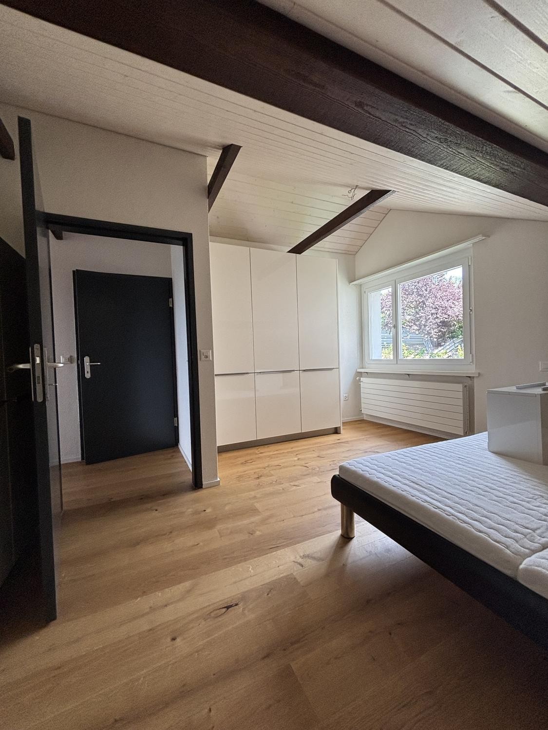Appartamento di 1 ½ locali, foto 5 di 5