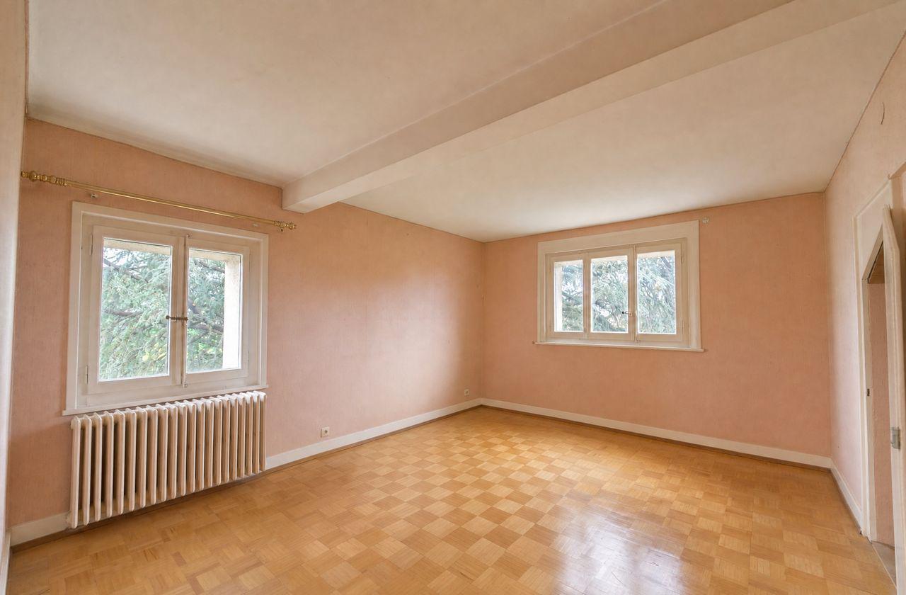 Casa singola di 4 ½ locali, foto 7 di 10