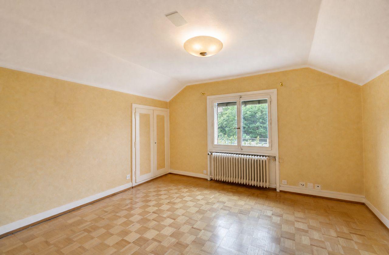Casa singola di 4 ½ locali, foto 6 di 10