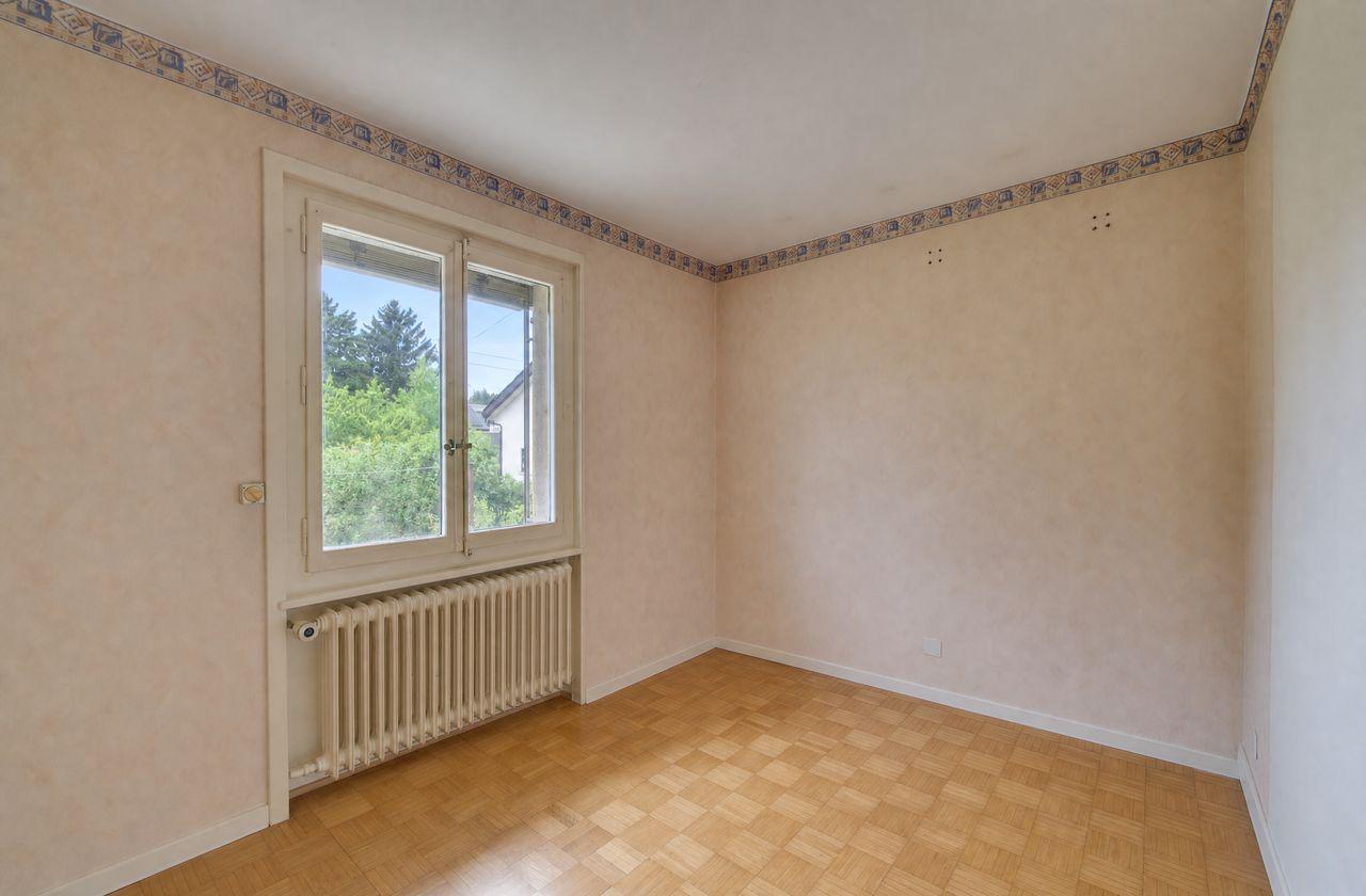 Casa singola di 4 ½ locali, foto 5 di 10