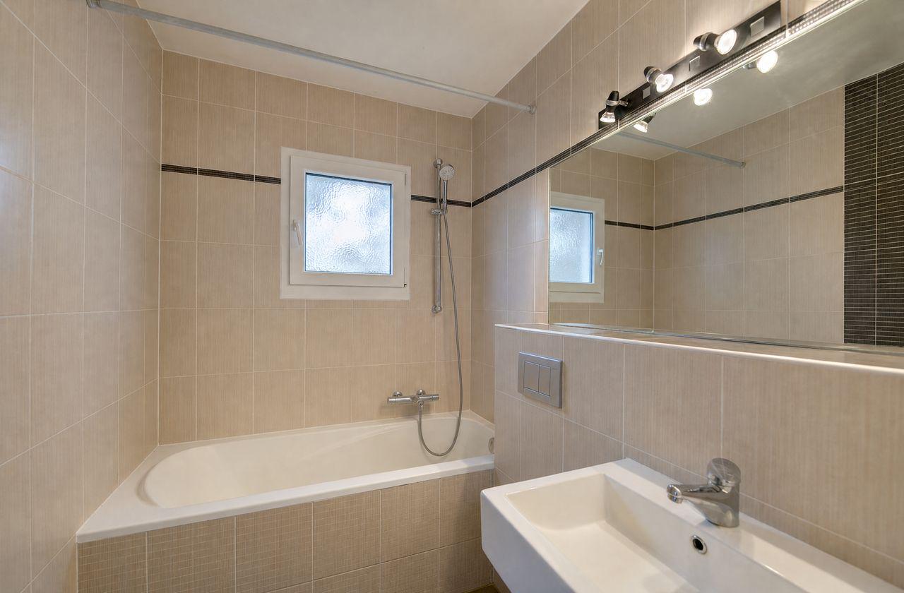Casa singola di 4 ½ locali, foto 10 di 10