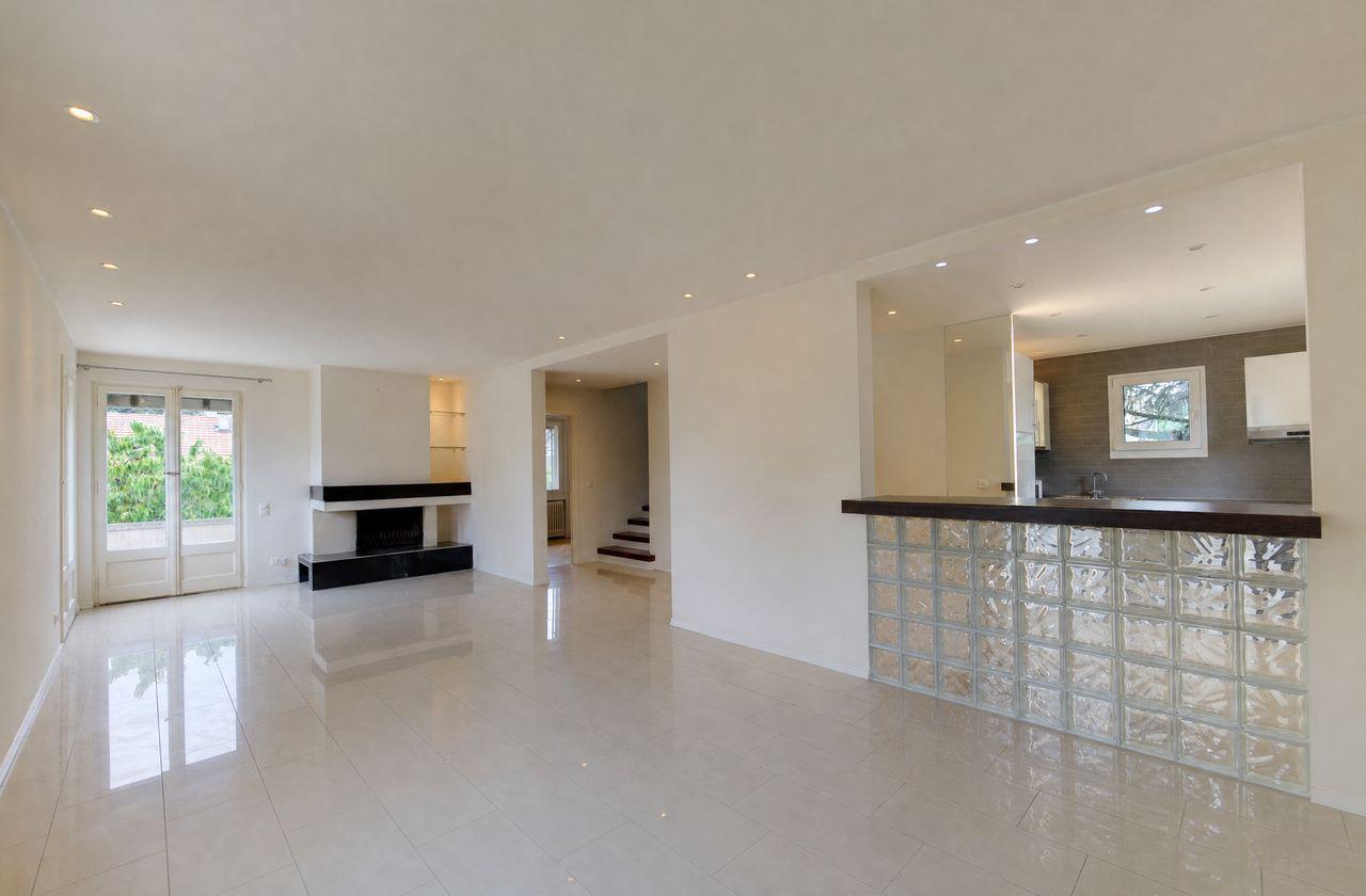 Casa singola di 4 ½ locali, foto 8 di 10