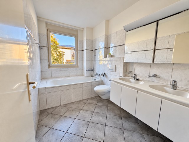 Appartamento di 3 ½ locali, foto 6 di 8