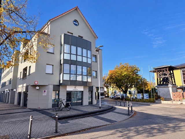 Appartamento di 3 ½ locali, foto 7 di 8