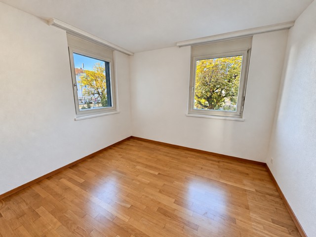 Appartamento di 3 ½ locali, foto 5 di 8