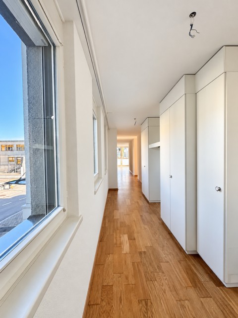 Appartamento di 3 ½ locali, foto 3 di 8