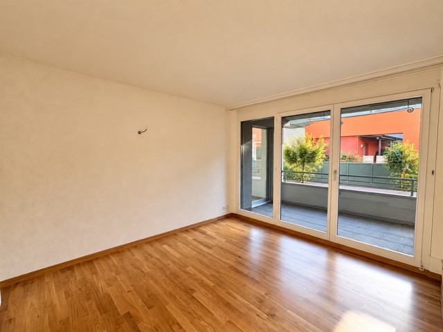 Appartamento di 3 ½ locali, foto 4 di 8