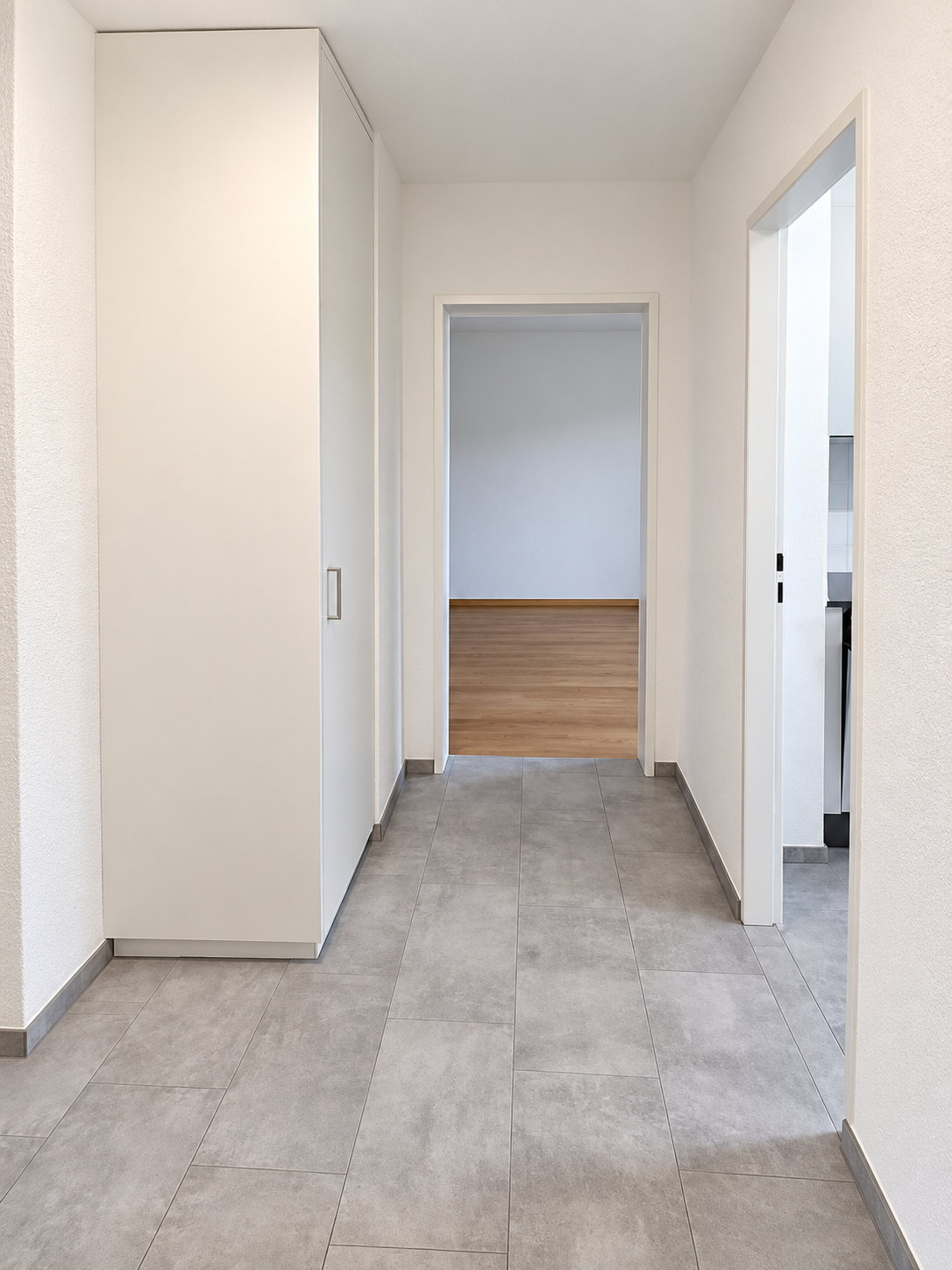 Appartamento di 2 ½ locali, foto 6 di 8