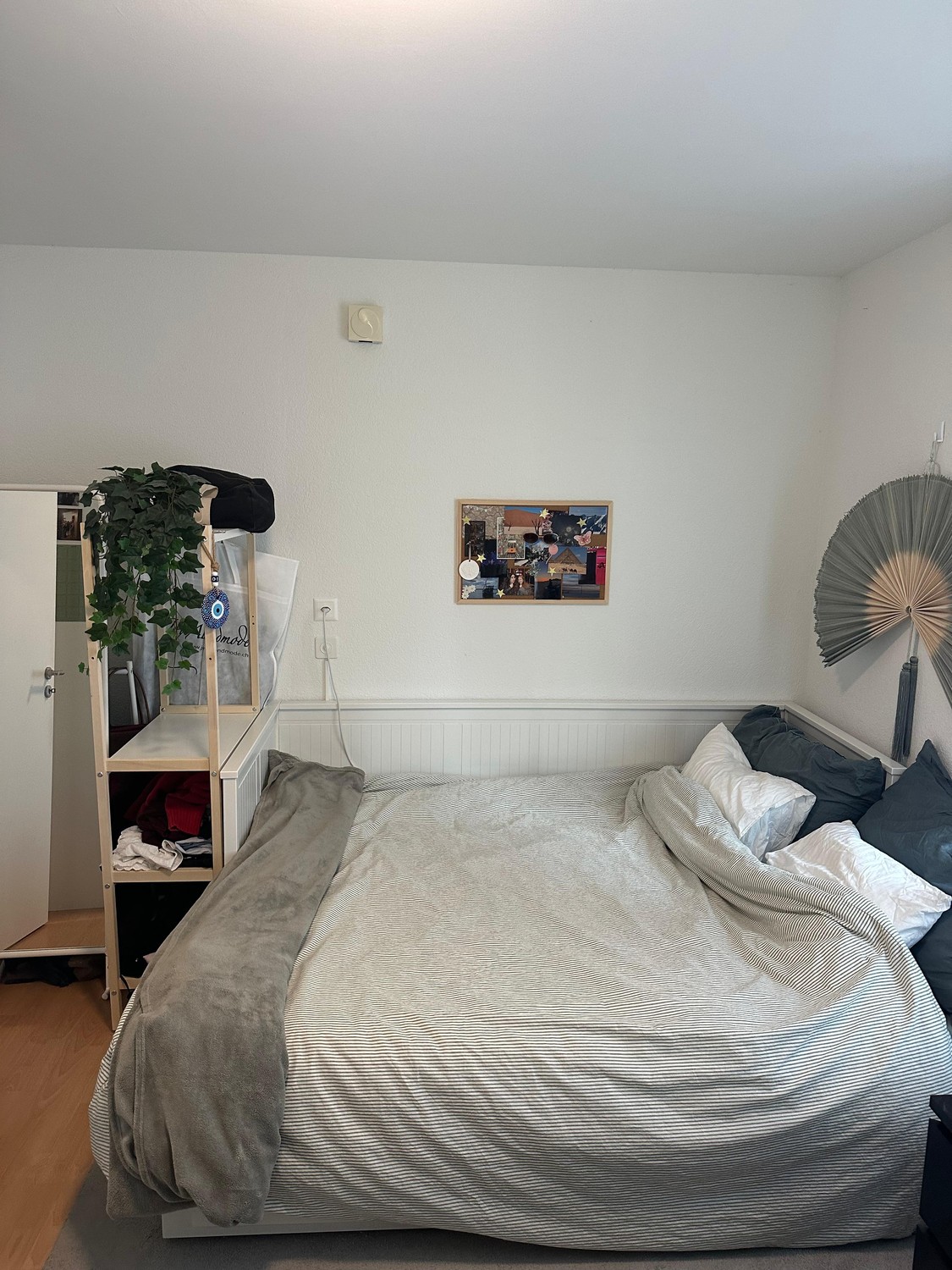 Appartamento di 1 ½ locali, foto 6 di 7