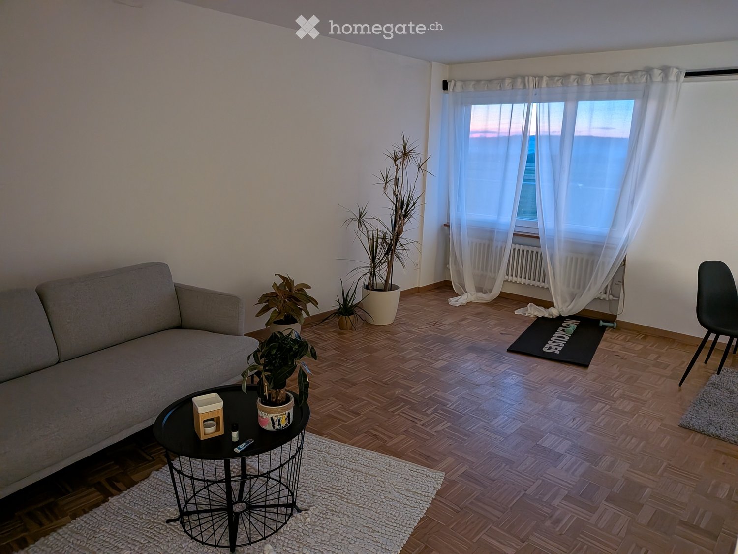 Appartamento di 2 ½ locali, foto 5 di 5
