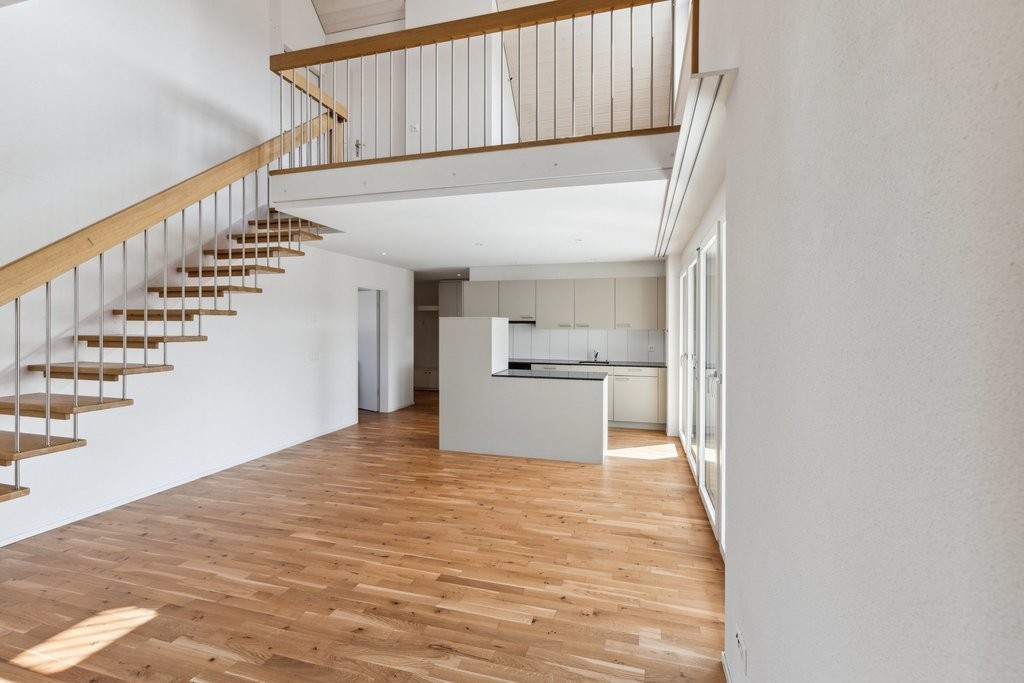 Appartamento di 2 ½ locali, foto 2 di 10