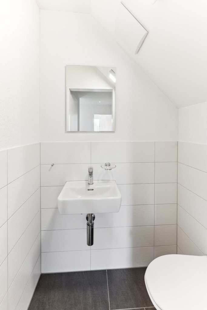 Appartamento di 2 ½ locali, foto 10 di 10