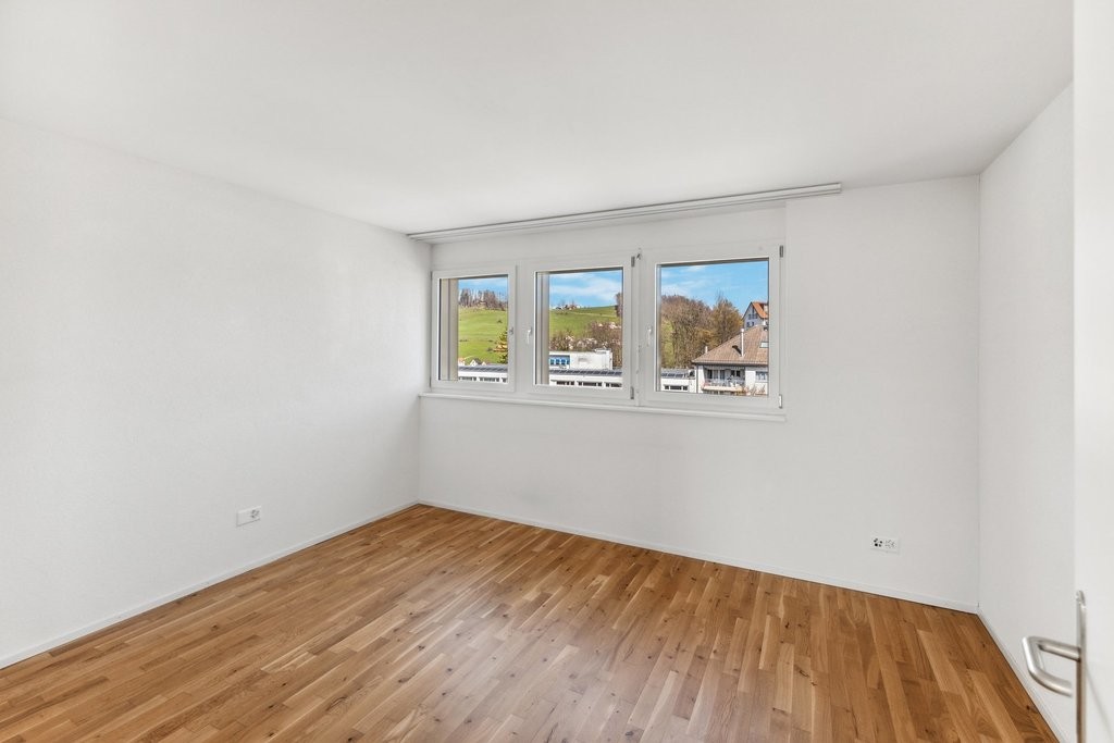 Appartamento di 2 ½ locali, foto 8 di 10