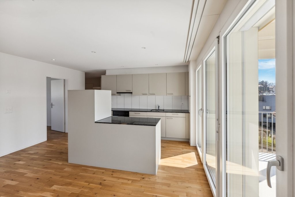 Appartamento di 2 ½ locali, foto 5 di 10
