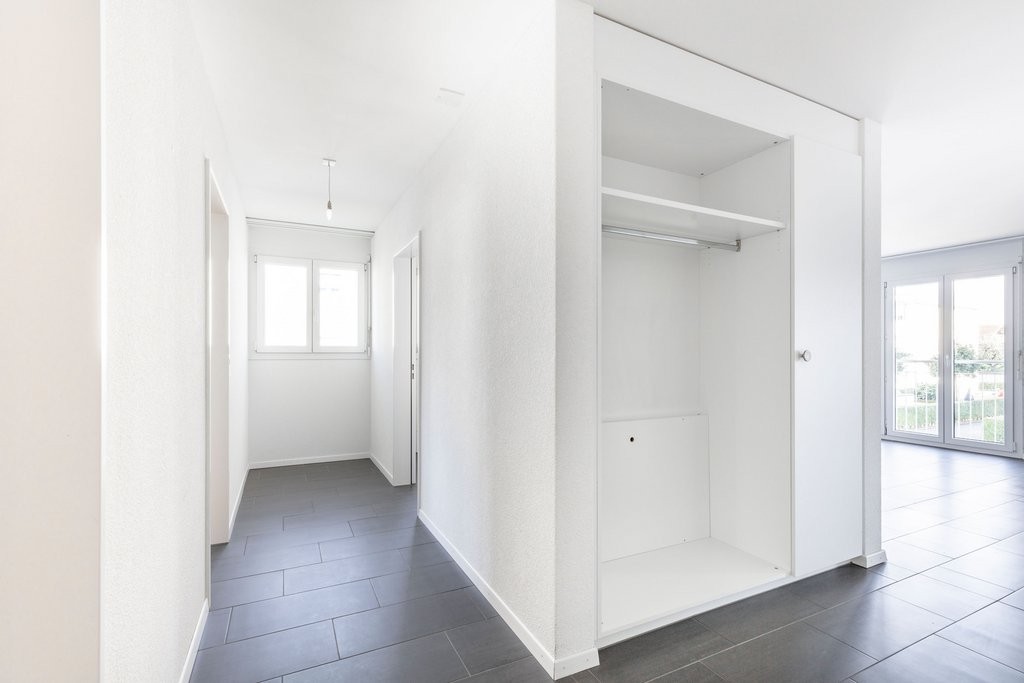 Appartamento di 2 ½ locali, foto 9 di 10