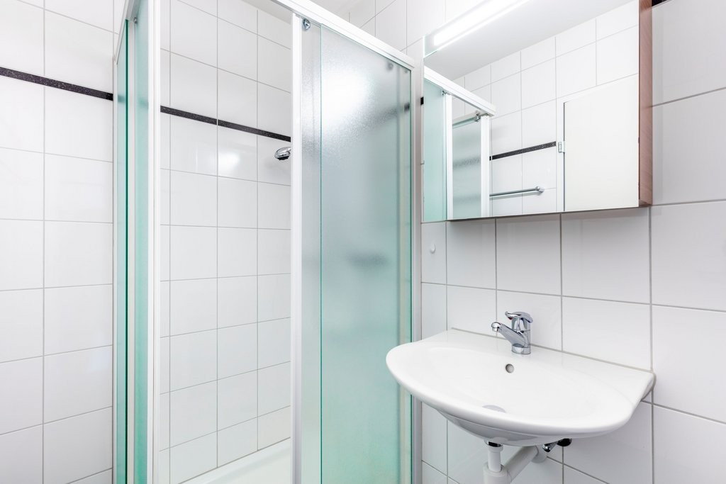 Appartamento di 2 ½ locali, foto 8 di 10