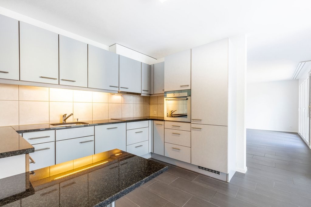 Appartamento di 2 ½ locali, foto 3 di 10
