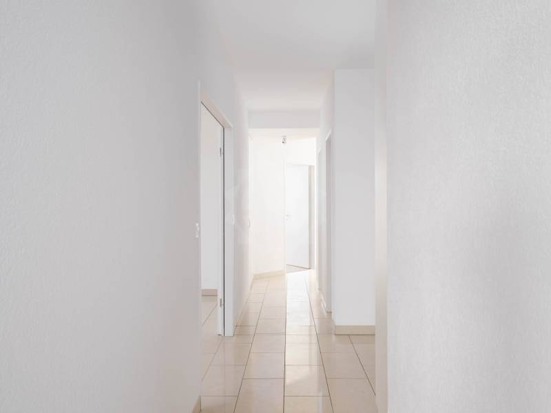 appartamento di 6 locali, foto 5 di 10