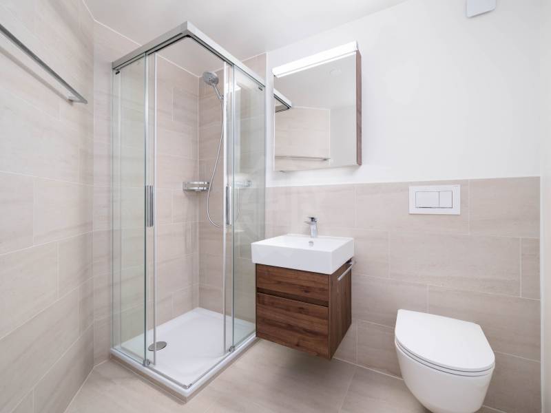 appartamento di 6 locali, foto 7 di 10