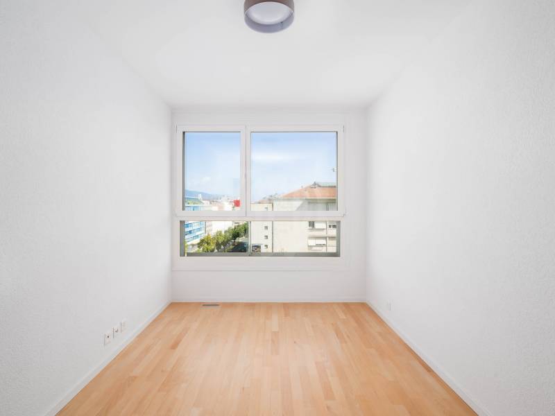 appartamento di 6 locali, foto 8 di 10