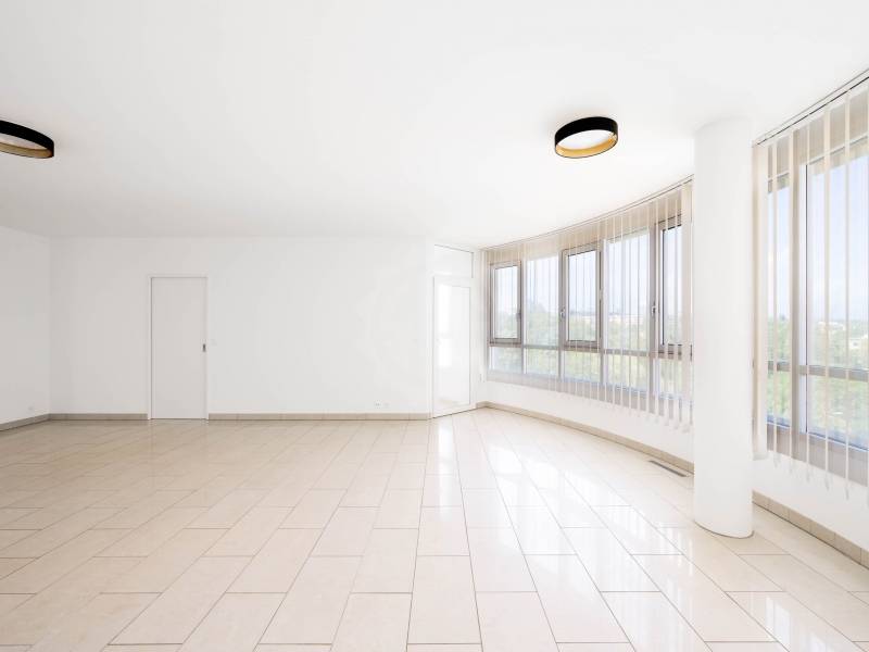appartamento di 6 locali, foto 4 di 10