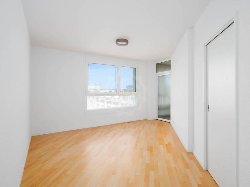 appartamento di 6 locali, foto 6 di 10