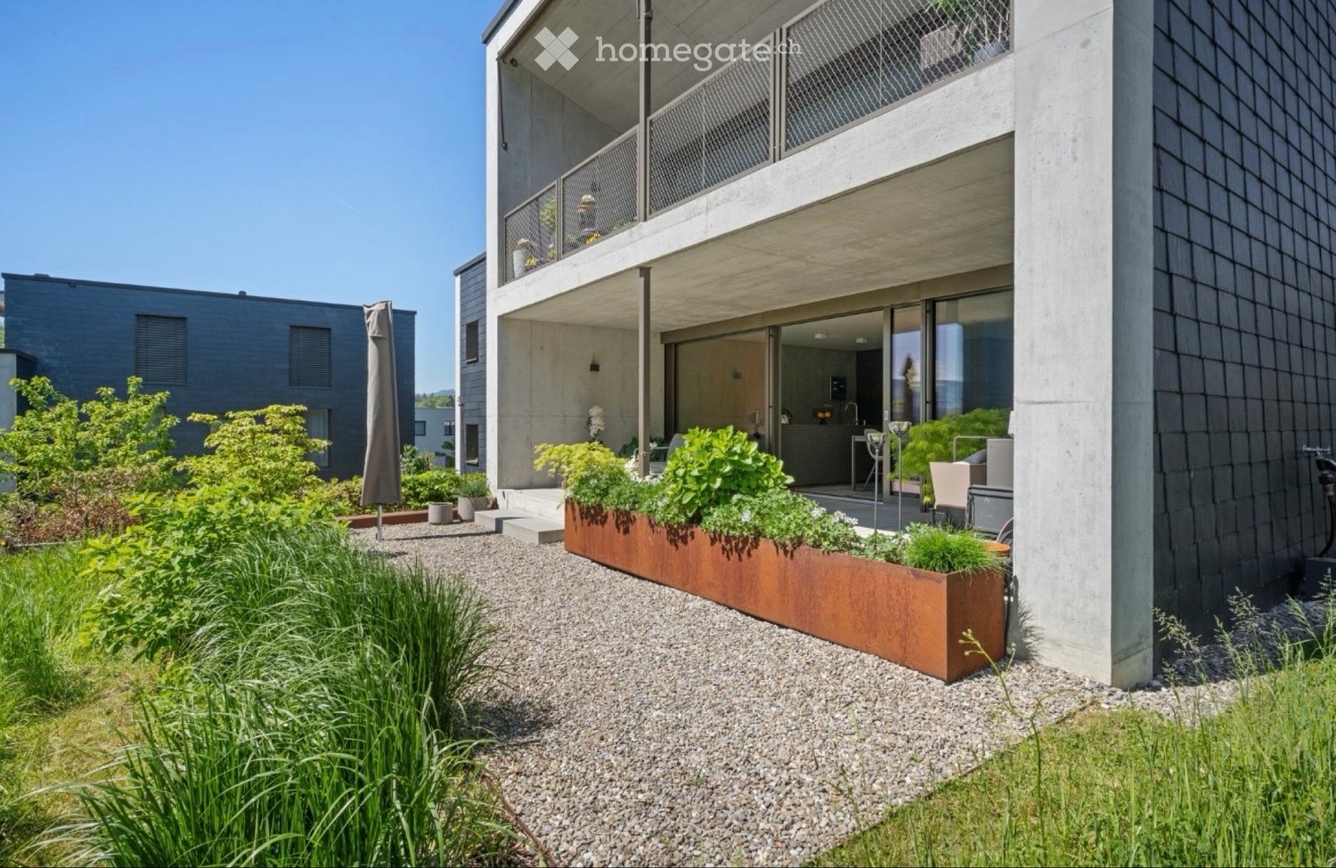 Appartamento di 3 ½ locali, foto 3 di 5