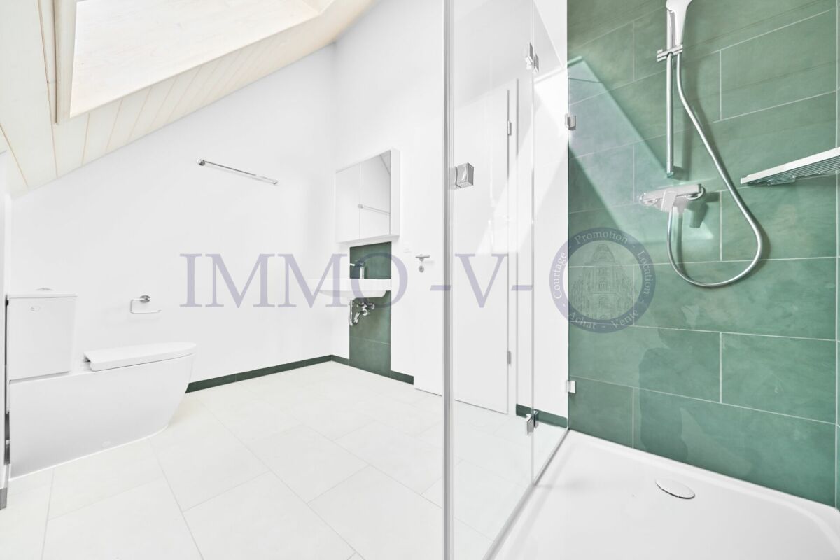 Casa singola di 4 ½ locali, foto 5 di 8