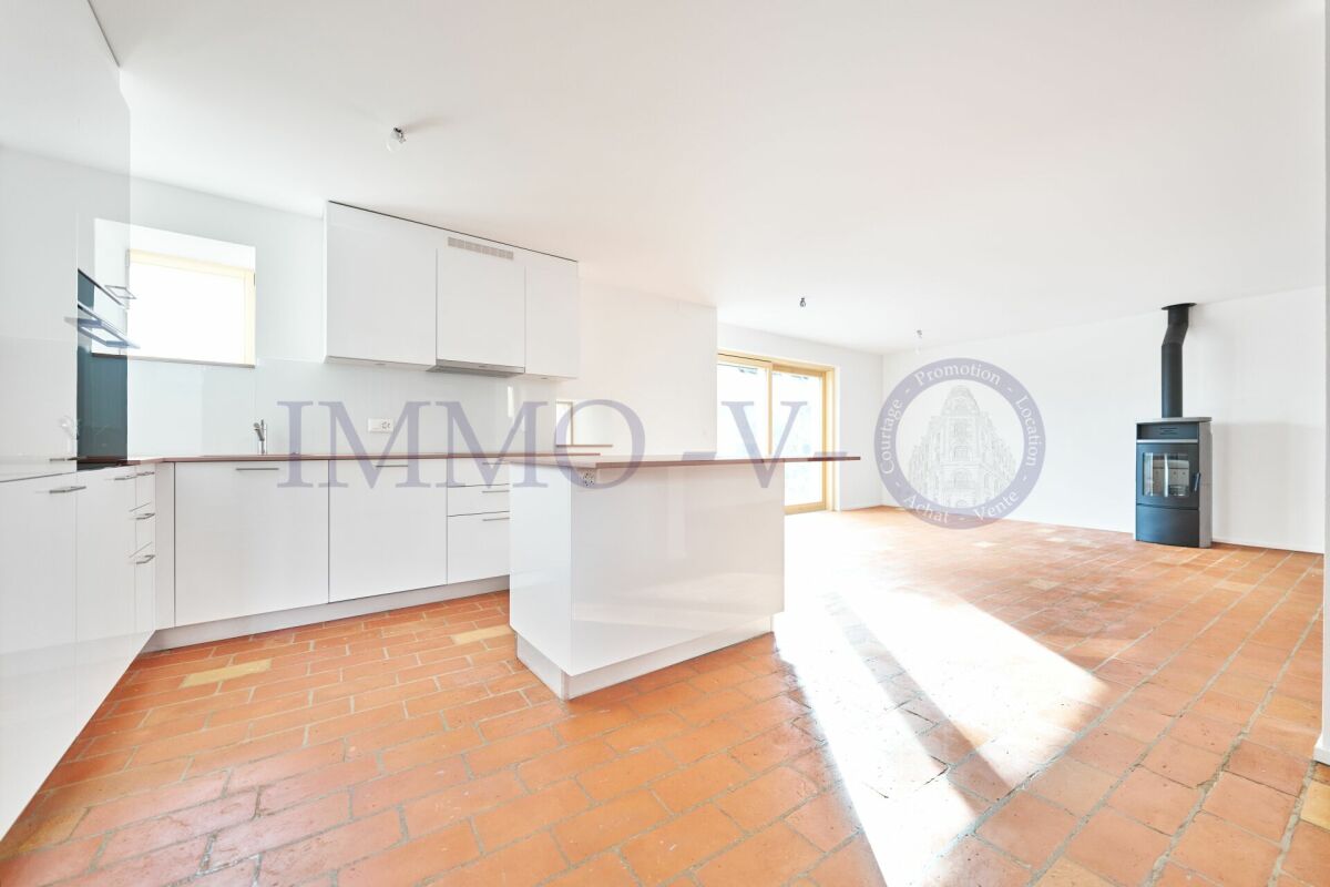 Casa singola di 4 ½ locali, foto 3 di 8