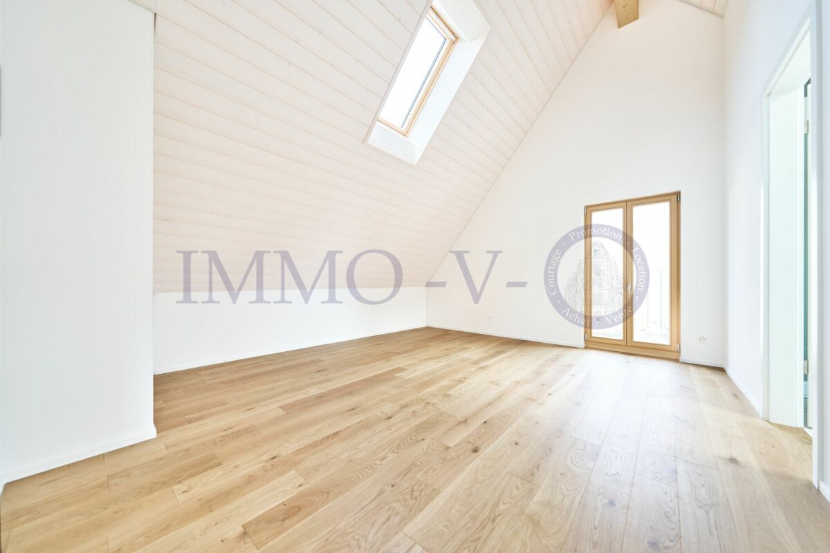 Casa singola di 4 ½ locali, foto 4 di 8
