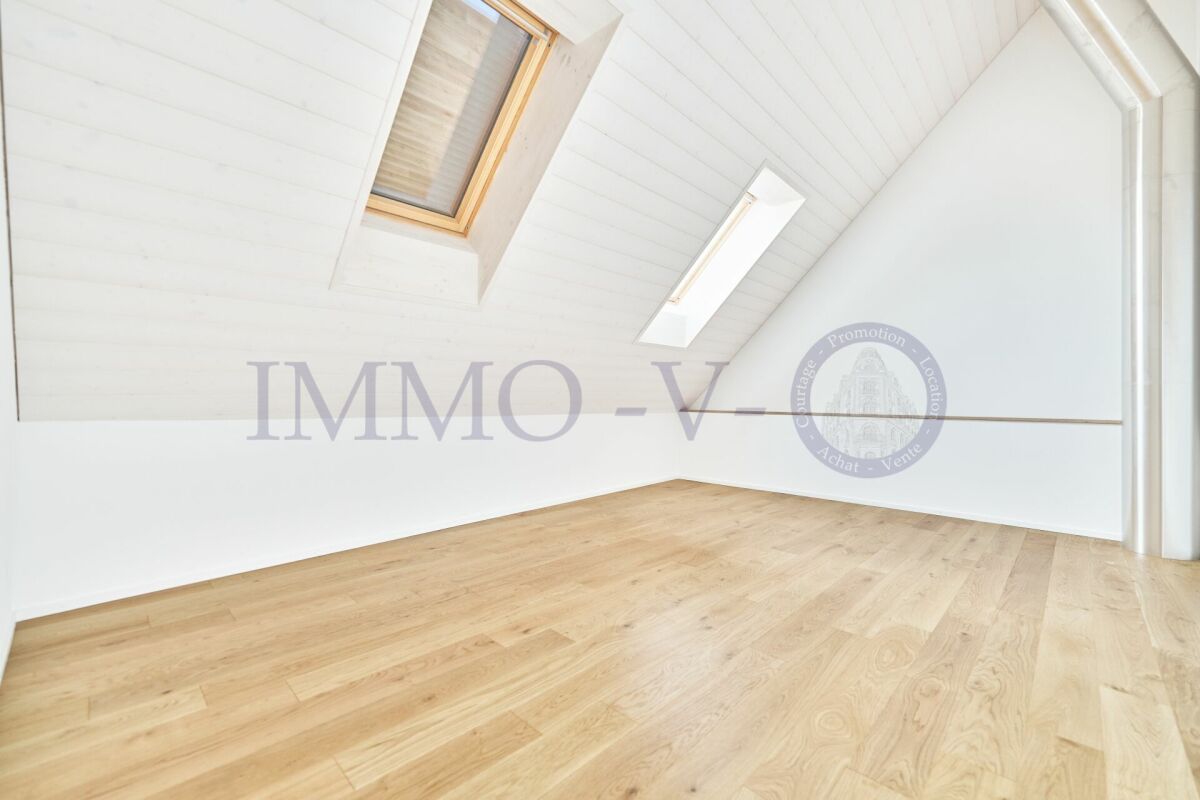 Casa singola di 4 ½ locali, foto 7 di 8