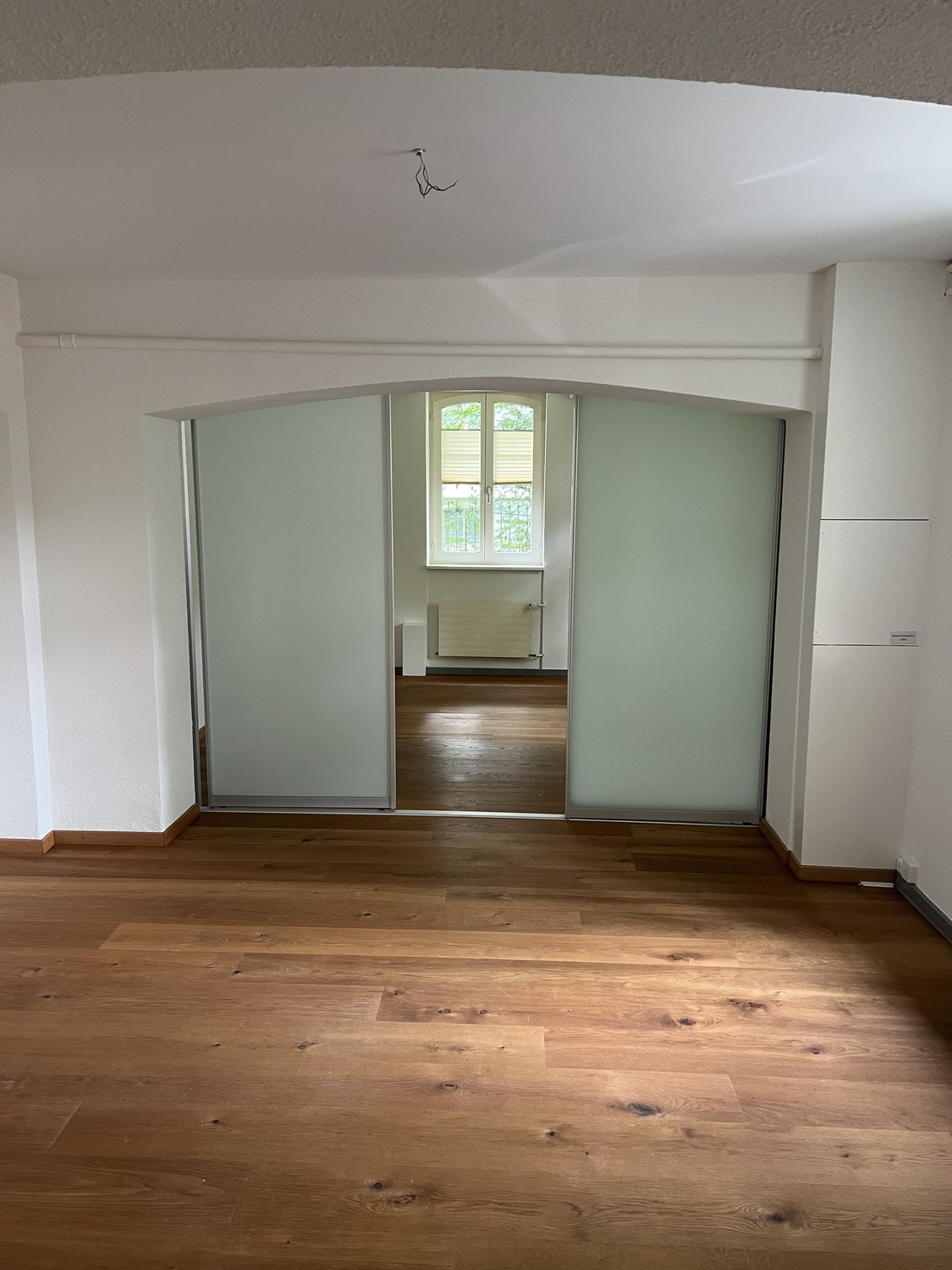 15m² commerciale